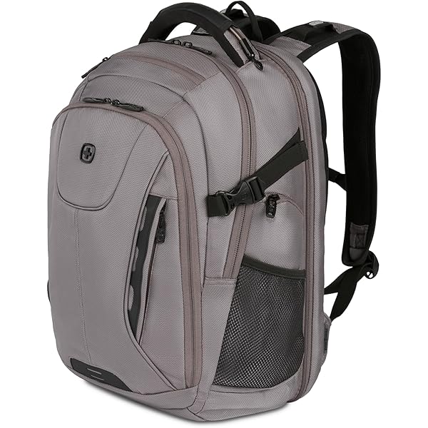 未使用 TASKIN ONE 多機能リュック バックパック 防水 通勤 海外旅行 Amazon.co.jp: Taskin ONE | 機内持ち込み/デイユース Lサイズ