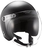 Amazon | アライ(Arai) バイクヘルメット ジェット MZ-F グラス