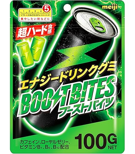 カバヤ食品 タフグミ キウイスパーク 100g×12袋 まとめ売り Amazon | カバヤ タフグミ キウイスパーク 100g×8個 | カバヤ食品