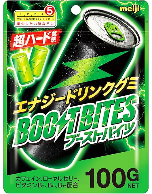 Amazon | UHA味覚糖 忍者めし鋼 コーラ 50g×10袋 | UHA味覚糖 | グミ 通販