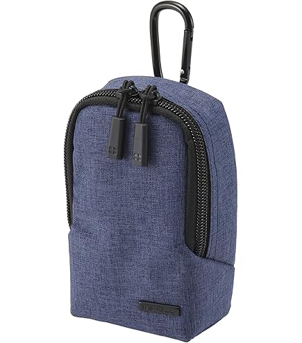 最終値下げ！【美品】DC-TZ95D DMW-CT95-Tのソフトケース付き DMWCT95」の人気商品一覧 | 安い商品を通販サイトから探す - 価格.com