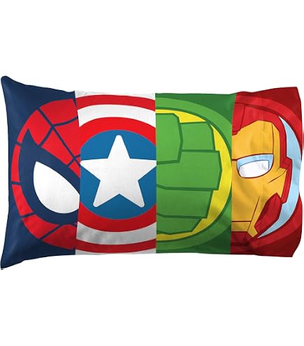 Amazon.co.jp: 3DLightFX 816733840598 マーベル アベンジャーズ