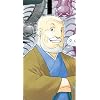 影森 ゴンゾウ(かげもり ゴンゾウ) 影森 ゴンゾウ(かげもり ゴンゾウ)