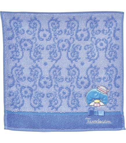 限定品 BABYL バッグ・マグカップ・タオル 限定品 BABYL バッグ