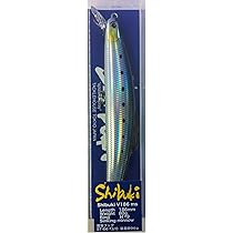 未使用　タックルハウス　Shibuki V186ms 3個セット 楽天市場】タックルハウス シブキv186msの通販