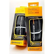 812PIF40PtL._AC_UL210_SR210,