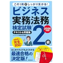 812PM0fqLKL._AC_UL210_SR210,