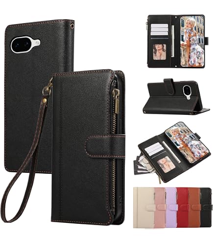 Amazon.co.jp: OPPO Reno 11A 用 ケース OPPO Reno 11A 用 手帳型
