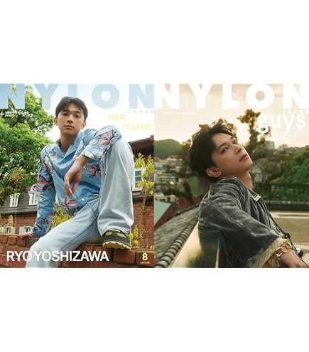 Amazon.co.jp: ハンサムライブ 2012 DVD CD LIVE 佐藤健 三浦春馬 賀来