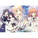 Amazon 月に寄りそう乙女の作法2 Fullvoice Edition アダルトpcゲーム Pcソフト