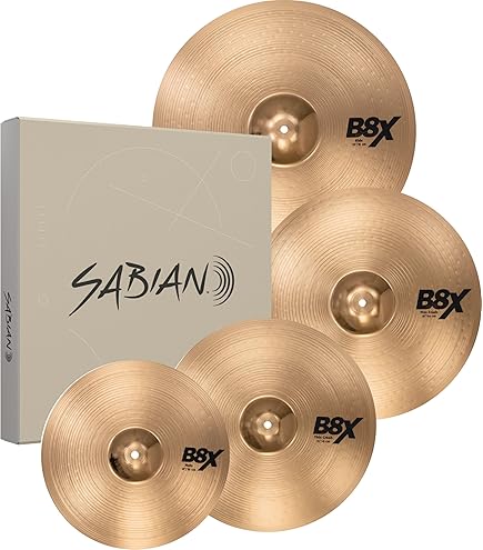 Zildjian I Family 14'' Hi-Hats & Stand at