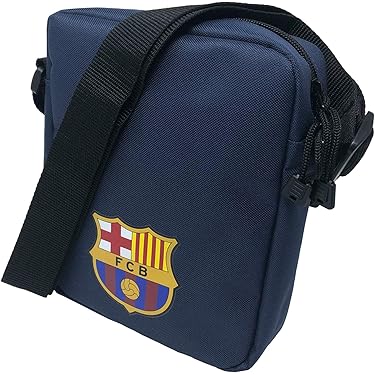 Amazon.co.jp 人気ギフトランキング: バックパック・バッグ(サッカー