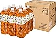 キリン 午後の紅茶 おいしい無糖 2L PET ×9本