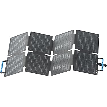 ソーラーパネル 100W 太陽能パネル 節電 停電対策 IP65 防水 防塵 Amazon.co.jp: 山善 ELEIN ソーラーパネル 100W (USB-C/USB-A/DC
