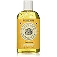 Burt's Bees Baby Bee Bubble Bath, Tear Free, 12 oz.