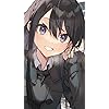 転校先の清楚可憐な美少女が、昔男子と思って一緒に遊んだ幼馴染だった件 二階堂春希（にかいどう はるき） XFVGA(480×854)壁紙