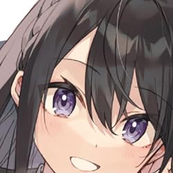 転校先の清楚可憐な美少女が、昔男子と思って一緒に遊んだ幼馴染だった件の人気壁紙画像 二階堂春希（にかいどう はるき）