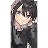 転校先の清楚可憐な美少女が、昔男子と思って一緒に遊んだ幼馴染だった件 二階堂春希（にかいどう はるき） iPhoneSE/5s/5c/5(640×1136)壁紙