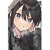 転校先の清楚可憐な美少女が、昔男子と思って一緒に遊んだ幼馴染だった件 二階堂春希（にかいどう はるき） iPhone(640×960)壁紙