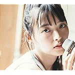 上坂すみれ QHD(1080×960) BRODY 上坂すみれver. 上坂すみれ QHD(1080×960) BRODY 上坂すみれver.