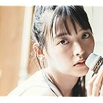 上坂すみれ Android(960×854)待ち受け BRODY 上坂すみれver. 上坂すみれ Android(960×854)待ち受け BRODY 上坂すみれver.