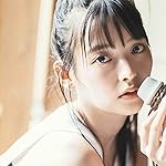 上坂すみれ iPad壁紙 BRODY 上坂すみれver. 上坂すみれ iPad壁紙 BRODY 上坂すみれver.