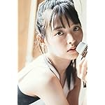 上坂すみれ iPhone(640×960)壁紙 BRODY 上坂すみれver. 上坂すみれ iPhone(640×960)壁紙 BRODY 上坂すみれver.