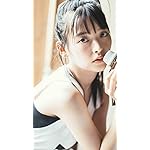 上坂すみれ QHD(540×960)壁紙 BRODY 上坂すみれver. 上坂すみれ QHD(540×960)壁紙 BRODY 上坂すみれver.