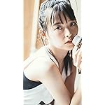 上坂すみれ フルHD(1080×1920)スマホ壁紙/待受 BRODY 上坂すみれver. 上坂すみれ フルHD(1080×1920)スマホ壁紙/待受 BRODY 上坂すみれver.