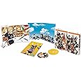 ハイキュー!! vol.9 (初回生産限定版) [Blu-ray]