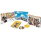 ハイキュー!! vol.9 (初回生産限定版) [DVD]