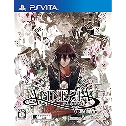 Amazon.co.jp: 華ヤカ哉、我ガ一族 モダンノスタルジィ - PS