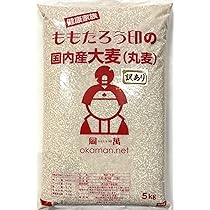 Amazon.co.jp: 【玄米】ふく姫（ブレンド米）20kg（10kg×2） : 食品