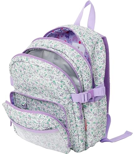 Amazon.co.jp: サザンオールスターズ応援団創立45周年記念グッズ