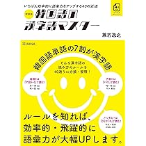 812R9ncVdSL._AC_UL210_SR210,