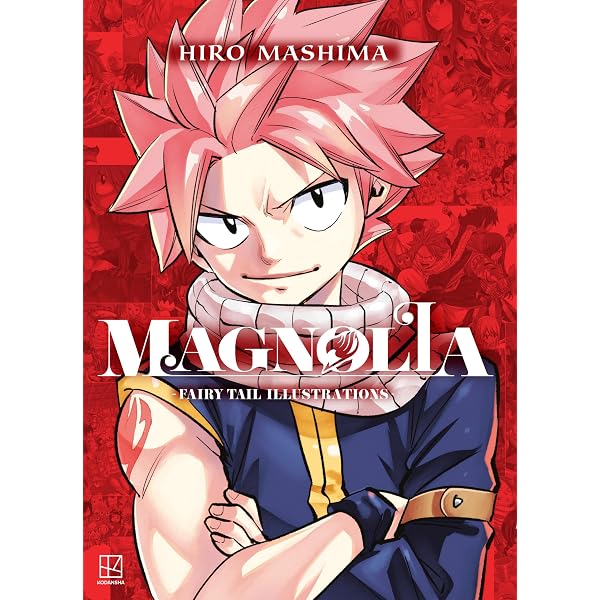 Amazon | Mashima HERO'S | Mashima, Hiro | Fantasy