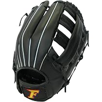 Amazon | ファルコン 一般用ソフトボールグラブLH(右投げ) FGS-311 
