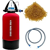 DK-works 洗車用純粋器　10L 812RFTNSGhL._AC_UL210_SR210,