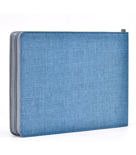 Amazon | ロメオ クロコ型押し コレクションペンケース（12本用