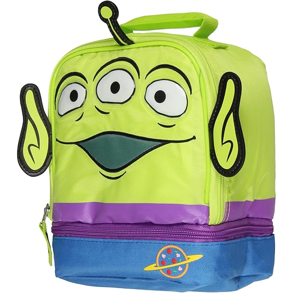 Amazon.co.jp: Bioworld トイストーリー バズ ライトイヤー ダイカット