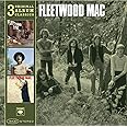 ORIGINAL ALBUM CLASSICS