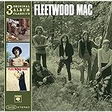 ORIGINAL ALBUM CLASSICS