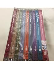 Amazon.co.jp: R.O.D -THE COMPLETE- Blu-ray BOX 【完全生産限定盤