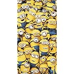 ミニオン 壁紙 スマポ ミニオン 壁紙 スマポ