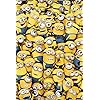 ミニオン スリー ミニオンズ Iphone 640 960 壁紙 画像 スマポ ミニオン スリー ミニオンズ Iphone 640 960 壁紙 画像 スマポ