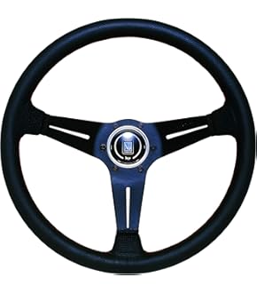 Amazon | ワークスベル 日産車エアバック車用 ラフィックス専用