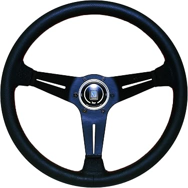 Amazon.co.jp 人気ギフトランキング: 車用ステアリング・ハンドル で
