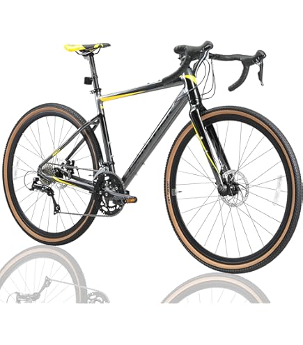 Amazon | PANTHER (パンサー) スポーツバイクNereusシリーズ STI