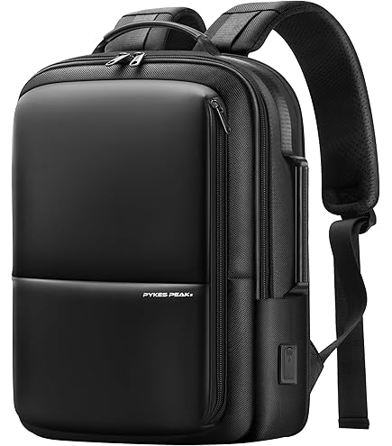 Amazon.co.jp: ANA ビジネスバッグ ガーメントバッグ 大容量