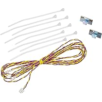 タミヤ RCビックトラック・オプション スペアパーツ No.23 TROP.23 Amazon | タミヤ RCビックトラック・オプション & スペアパーツ